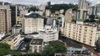 Foto 15 de Apartamento com 2 Quartos à venda, 75m² em Cidade Jardim, Belo Horizonte