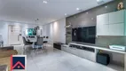 Foto 5 de Apartamento com 4 Quartos à venda, 177m² em Bela Vista, São Paulo