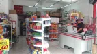 Foto 3 de Ponto Comercial à venda em Jardim Popular, São Paulo