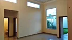 Foto 10 de Casa de Condomínio com 3 Quartos à venda, 220m² em Parque Residencial Roland, Limeira