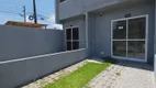 Foto 15 de Casa de Condomínio com 2 Quartos à venda, 56m² em Bairro Novo, Olinda