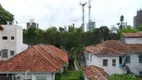 Foto 11 de Apartamento com 2 Quartos à venda, 53m² em Petrópolis, Porto Alegre