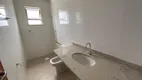 Foto 16 de Cobertura com 3 Quartos à venda, 120m² em São Mateus, Juiz de Fora