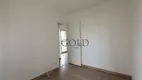 Foto 22 de Apartamento com 2 Quartos à venda, 51m² em Água Branca, São Paulo