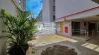 Foto 59 de Apartamento com 3 Quartos à venda, 63m² em Jardim Aurélia, Campinas