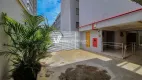 Foto 65 de Apartamento com 3 Quartos à venda, 60m² em Jardim Aurélia, Campinas