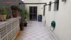 Foto 13 de Apartamento com 2 Quartos à venda, 102m² em Osvaldo Cruz, São Caetano do Sul