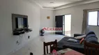 Foto 6 de Casa com 3 Quartos à venda, 137m² em Serra Azul, Paulínia