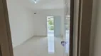 Foto 8 de Casa com 2 Quartos à venda, 112m² em Portal das Alamedas, Franco da Rocha