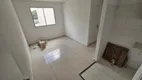 Foto 12 de Apartamento com 2 Quartos para alugar, 45m² em Cerâmica, Nova Iguaçu