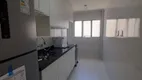 Foto 14 de Apartamento com 2 Quartos para alugar, 58m² em Vila Mascote, São Paulo