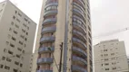 Foto 20 de Apartamento com 4 Quartos à venda, 156m² em Vila Santa Catarina, São Paulo