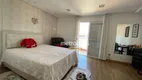 Foto 40 de Sobrado com 4 Quartos à venda, 364m² em Olímpico, São Caetano do Sul