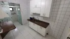 Foto 6 de Apartamento com 2 Quartos à venda, 100m² em Centro, Guarapari