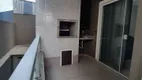 Foto 14 de Apartamento com 2 Quartos à venda, 70m² em Ingleses do Rio Vermelho, Florianópolis