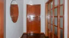 Foto 19 de Apartamento com 3 Quartos à venda, 139m² em Bom Fim, Porto Alegre