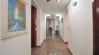 Foto 19 de Apartamento com 4 Quartos à venda, 286m² em Saúde, São Paulo