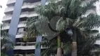 Foto 12 de Apartamento com 4 Quartos à venda, 176m² em Chácara Klabin, São Paulo