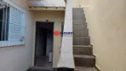 Foto 17 de Casa com 2 Quartos à venda, 101m² em Jardim Independencia, São Vicente