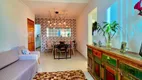 Foto 3 de Apartamento com 3 Quartos à venda, 104m² em Residencial Amazonas , Franca