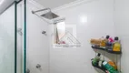 Foto 21 de Apartamento com 3 Quartos à venda, 74m² em Vila das Mercês, São Paulo