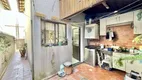 Foto 14 de Casa de Condomínio com 2 Quartos à venda, 60m² em Granja Viana, Cotia