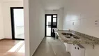 Foto 9 de Apartamento com 2 Quartos à venda, 63m² em Jardim do Paco, Sorocaba