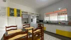 Foto 16 de Fazenda/Sítio com 6 Quartos à venda, 465m² em Area Rural de Botucatu, Botucatu