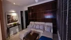 Foto 22 de Casa de Condomínio com 4 Quartos à venda, 450m² em Jaguaribe, Salvador