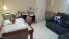 Foto 5 de Apartamento com 2 Quartos à venda, 65m² em Ponta da Praia, Santos