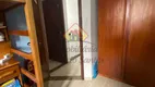 Foto 15 de Sobrado com 3 Quartos à venda, 120m² em Moncao, Taubaté