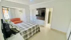 Foto 14 de Apartamento com 3 Quartos à venda, 212m² em São José, Aracaju