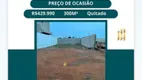 Foto 10 de Apartamento com 3 Quartos para venda ou aluguel, 280m² em Jardim Shangri La, Cuiabá