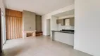 Foto 5 de Casa de Condomínio com 3 Quartos à venda, 150m² em Zona Nova, Capão da Canoa