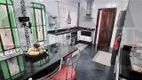Foto 29 de Casa com 3 Quartos à venda, 258m² em Vila Prudente, São Paulo