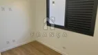 Foto 23 de Casa de Condomínio com 3 Quartos à venda, 134m² em Jardim Sao Gabriel, Jacareí