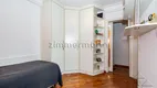 Foto 14 de Apartamento com 4 Quartos à venda, 126m² em Perdizes, São Paulo