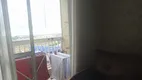 Foto 10 de Apartamento com 2 Quartos à venda, 65m² em Valparaíso, Serra