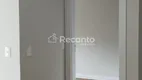 Foto 32 de Apartamento com 1 Quarto à venda, 52m² em Sao Jose, Canela