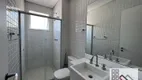 Foto 20 de Apartamento com 3 Quartos para alugar, 152m² em Itaim Bibi, São Paulo