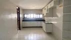 Foto 10 de Apartamento com 4 Quartos à venda, 278m² em Olho d'Água, São Luís
