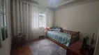 Foto 7 de Casa de Condomínio com 3 Quartos à venda, 130m² em Vila Belmiro, Santos