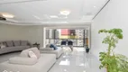 Foto 44 de Apartamento com 4 Quartos à venda, 213m² em Perdizes, São Paulo