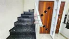 Foto 12 de Sobrado com 3 Quartos à venda, 234m² em Jardim Têxtil, São Paulo