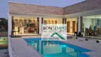 Foto 11 de Casa de Condomínio com 4 Quartos à venda, 600m² em Condomínios Aldeias do Lago, Esmeraldas