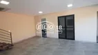 Foto 20 de Casa de Condomínio com 3 Quartos à venda, 247m² em Jardim Vista Verde, Indaiatuba