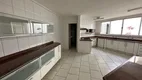 Foto 5 de Casa de Condomínio com 5 Quartos à venda, 583m² em Barra da Tijuca, Rio de Janeiro
