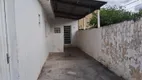 Foto 4 de Casa com 2 Quartos à venda, 70m² em Jardim Nogueira, Sorocaba
