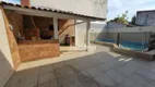 Foto 14 de Casa com 6 Quartos à venda, 218m² em Piratininga, Niterói