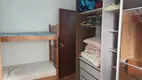 Foto 8 de Apartamento com 1 Quarto para alugar, 55m² em Consolação, São Paulo